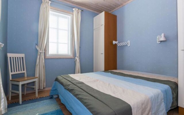 Rukan taikavuosseli 10 b