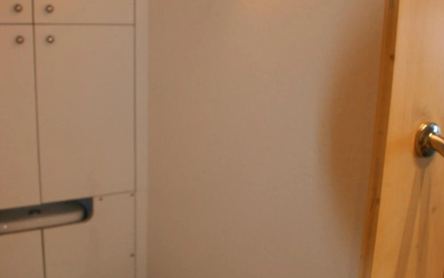 Apartamento con vistas al mar y al puerto de Roses