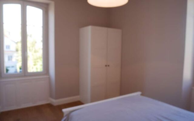 Cosy Home Colmar - Petite Venise