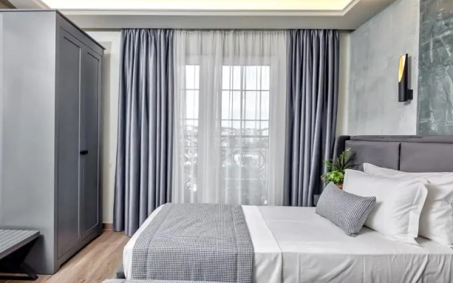 Bonita Luxury Resort & Spa