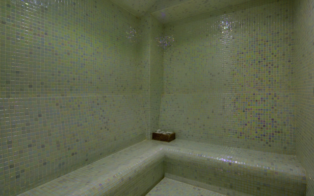 Villa Sunflower Hotel