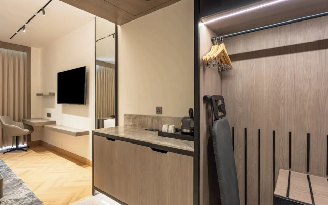 Park Inn By Radisson Jalandhar