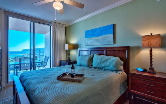 Waterscape C603 by Best Beach Getaways