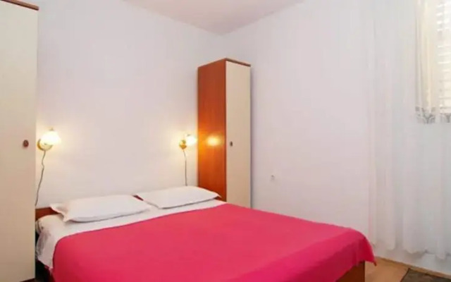 Apartment Anka