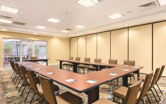 Homewood Suites Atlanta Airport North