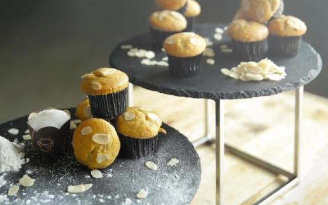 Yello Hotel Paskal Bandung