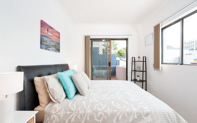 Nelson Hub,  Unit 4/59 Donald Street