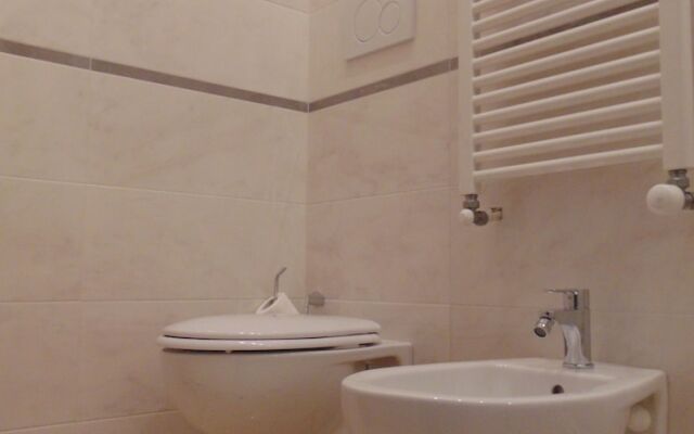 B&B A Casa di Paola