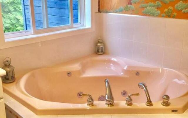 Seafarers Bed & Breakfast