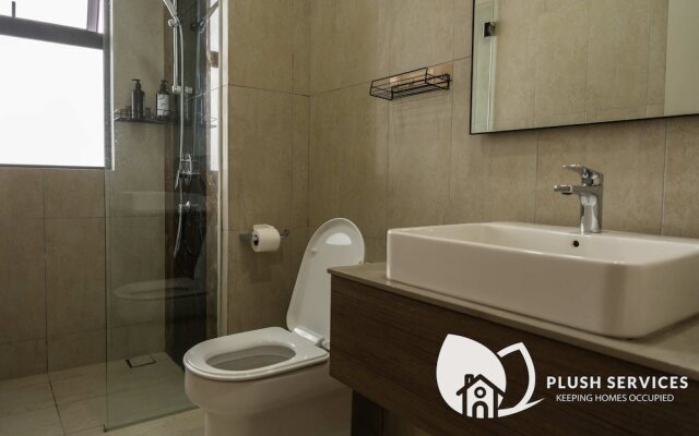 Datum Jelatek by Plush