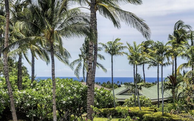 The Oasis 5 Bedrooms 5 Bathrooms Home