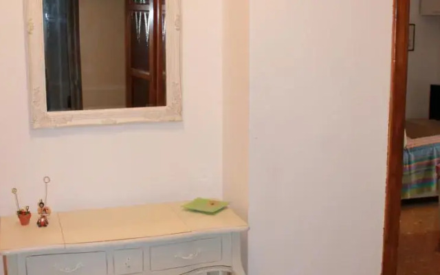 La Stamberga Strillante