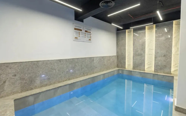 Liora Hotel