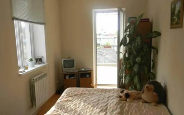Guest House Anastasiya
