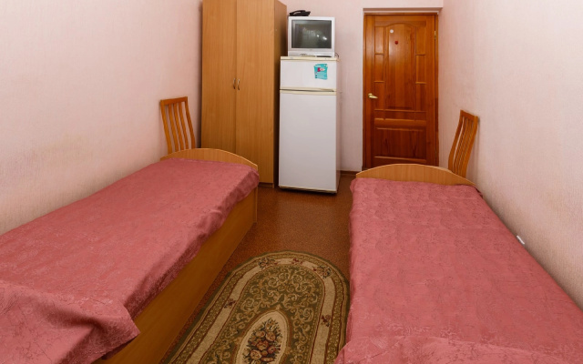 Карасук
