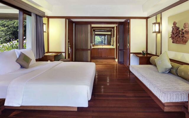 ibis Styles Bogor Raya