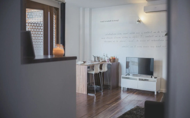 Lofts Trigo 13