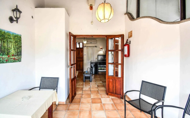 Casa Freud