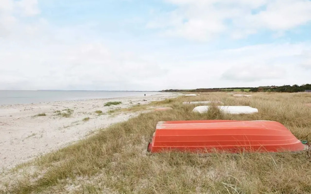 Beachfront Bliss - By Traum Ferienwohnungen