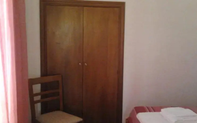 At Your Country House