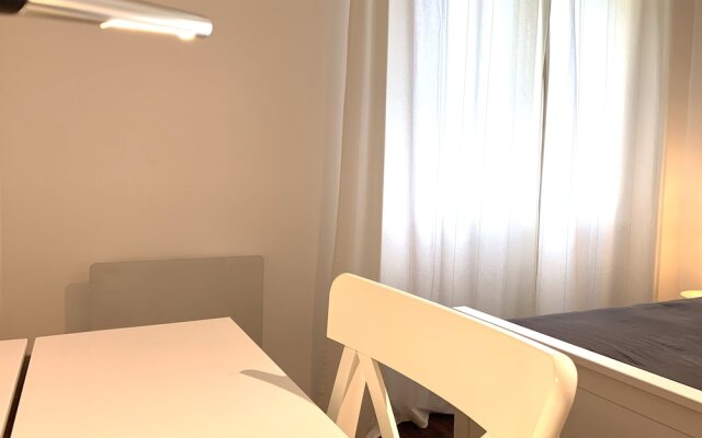 Rubis Appartement