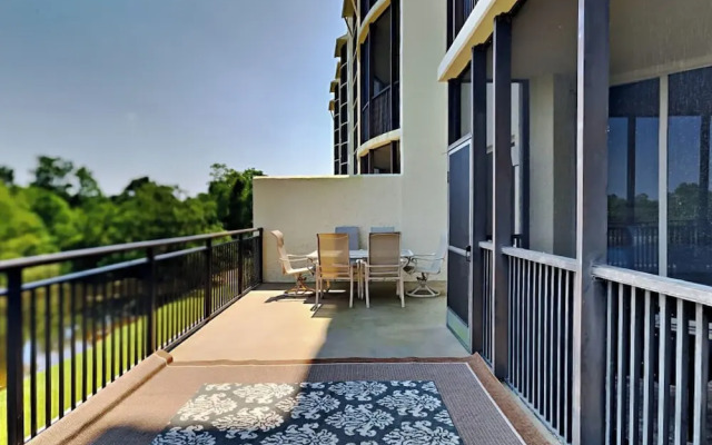 Santo Amaro by Southern Vacation Rentals