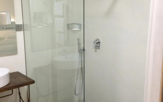 Phi Hotel Milano