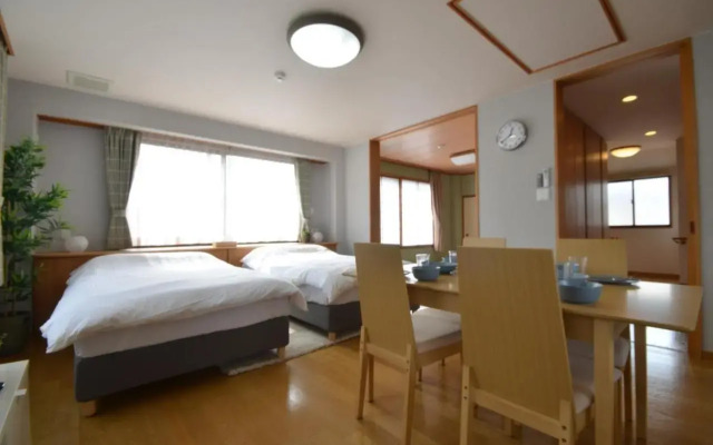 Takamatsu - House / Vacation STAY 38164