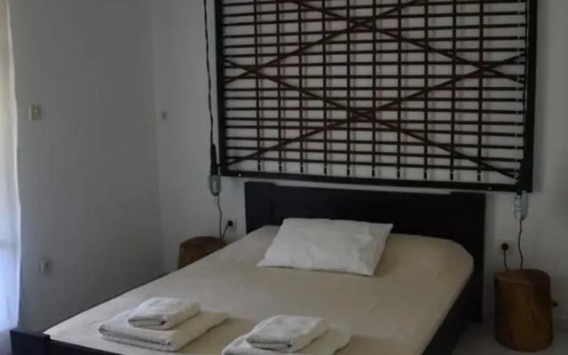 Studio Kostas