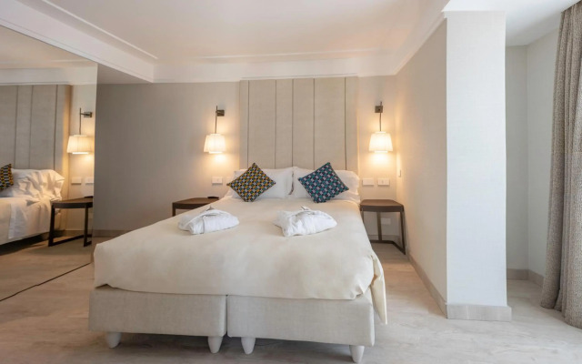 Hotel Ceccarini 9