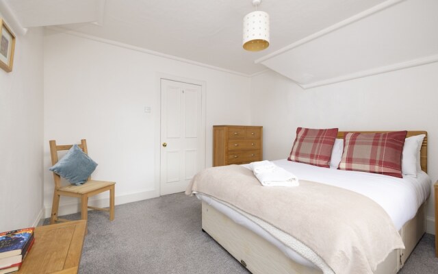 JOIVY The Old Town Sugar House - Amazing Location