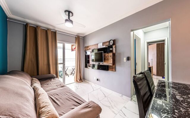 Cantinho Da Família