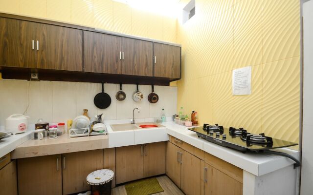 Airy Eco Syariah Sukomanunggal Darmo Permai Timur Dua 72 Surabaya