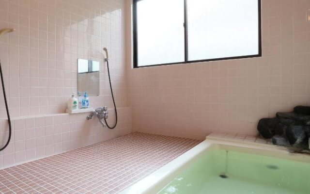 Resort Inn Chiharu