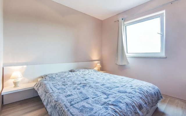 Nice Home in Porec With Wifi and 3 Bedrooms - Hotel in Porec - Photo 3