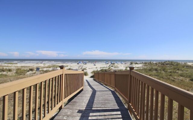 Windsor Court N 4109