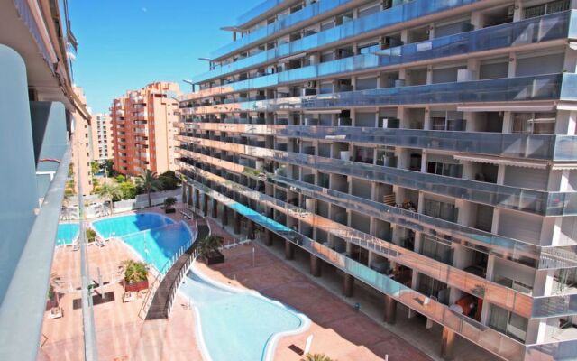 House Elegance Benidorm 10864