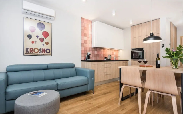 Concept House by goodhome