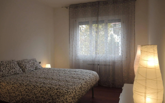 Appartamento Sofia