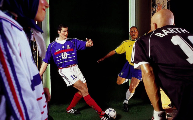 Hotel Mercure Paris Saint Ouen