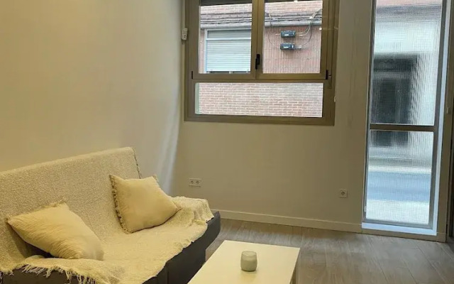Paraíso Suites by gaiarooms