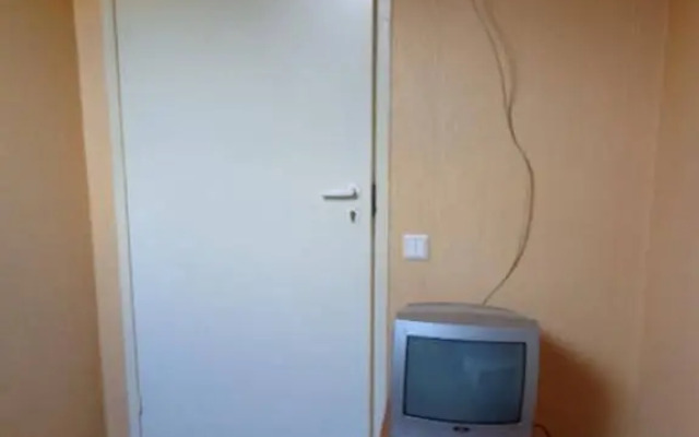 Miraza