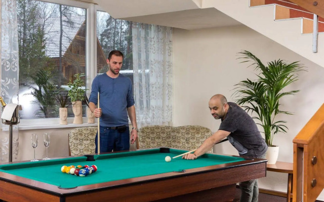 Kontakt wellness hotel
