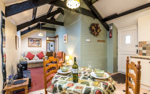 The Loft - 1 Bedroom Apartment - Saint Florence