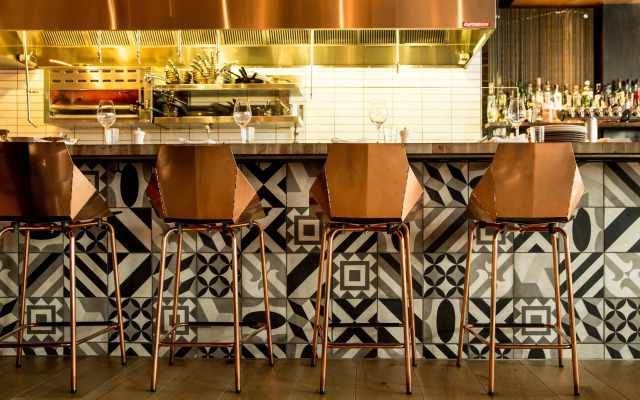 Kimpton Palladian Hotel by IHG