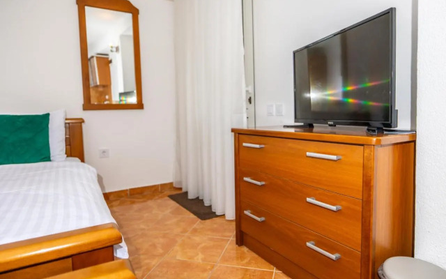 Monte Top Lagator Apartment