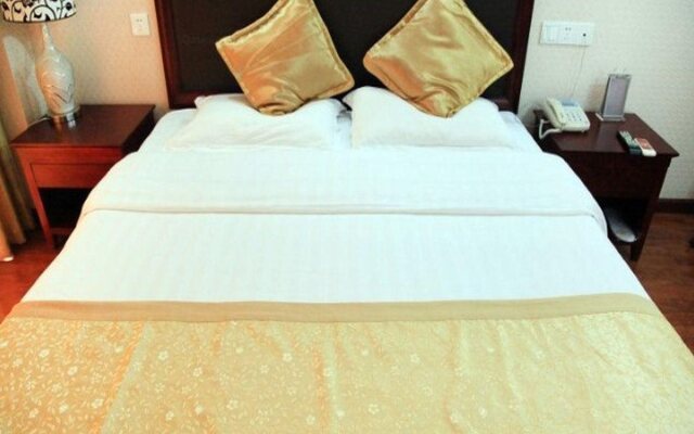 Best Hotel