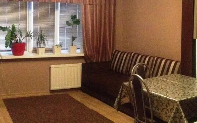 На Амирхана