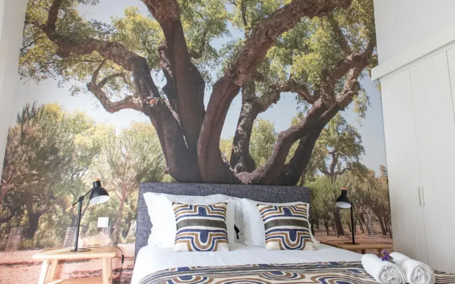 Herdade das Onzenas de Cima