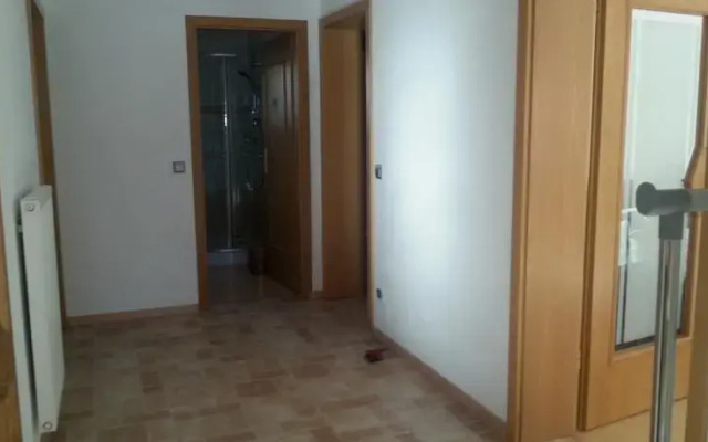 Ferienwohnung Mujcic